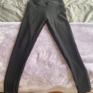 Famous IG leggings